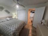 1600 Atlantic Ave. Unit 46 - Photo 8