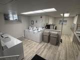 1600 Atlantic Ave. Unit 46 - Photo 9