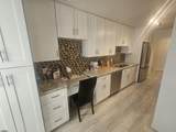 101 Plaza - Photo 11