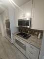 101 Plaza - Photo 12