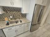 101 Plaza - Photo 13