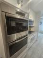 101 Plaza - Photo 14