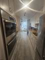 101 Plaza - Photo 15