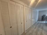 101 Plaza - Photo 16