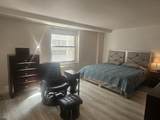 101 Plaza - Photo 17