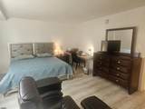 101 Plaza - Photo 18