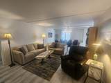 101 Plaza - Photo 2