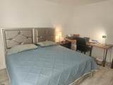 101 Plaza - Photo 19