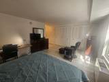 101 Plaza - Photo 20
