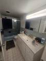 101 Plaza - Photo 21