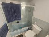 101 Plaza - Photo 22