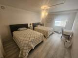 101 Plaza - Photo 23