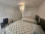 101 Plaza - Photo 25