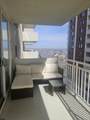 101 Plaza - Photo 26