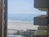 101 Plaza - Photo 27