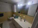101 Plaza - Photo 28