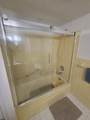 101 Plaza - Photo 29