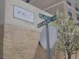 101 Plaza - Photo 30
