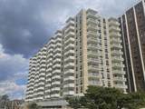 101 Plaza - Photo 31