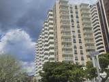 101 Plaza - Photo 33