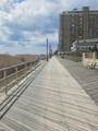101 Plaza - Photo 34