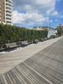 101 Plaza - Photo 35