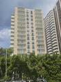 101 Plaza - Photo 36