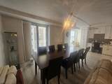 101 Plaza - Photo 4