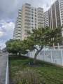101 Plaza - Photo 39