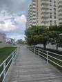 101 Plaza - Photo 40
