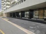 101 Plaza - Photo 41
