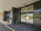 101 Plaza - Photo 42
