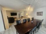 101 Plaza - Photo 5