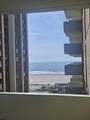 101 Plaza - Photo 6
