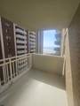 101 Plaza - Photo 7