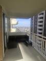 101 Plaza - Photo 9