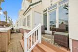 7701 Atlantic - Photo 10