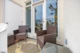 7701 Atlantic - Photo 12