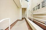 7701 Atlantic - Photo 14