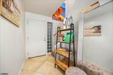 7701 Atlantic - Photo 16