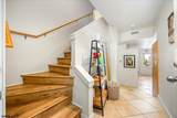 7701 Atlantic - Photo 20