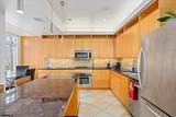 7701 Atlantic - Photo 23