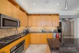 7701 Atlantic - Photo 25