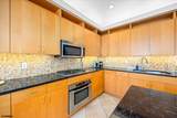 7701 Atlantic - Photo 27
