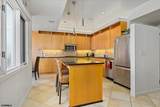7701 Atlantic - Photo 29