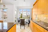 7701 Atlantic - Photo 30