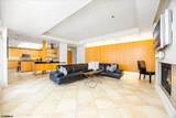 7701 Atlantic - Photo 31