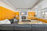 7701 Atlantic - Photo 33