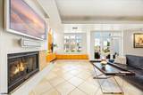 7701 Atlantic - Photo 34