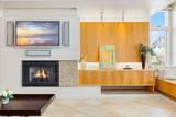 7701 Atlantic - Photo 35